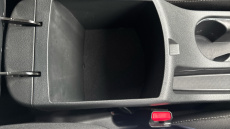 Hyundai KONA 1.6 GDi Hybrid Premium 5dr DCT Hybrid Hatchback